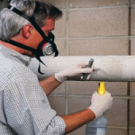 denver colorado asbestos testing analysis and inspection